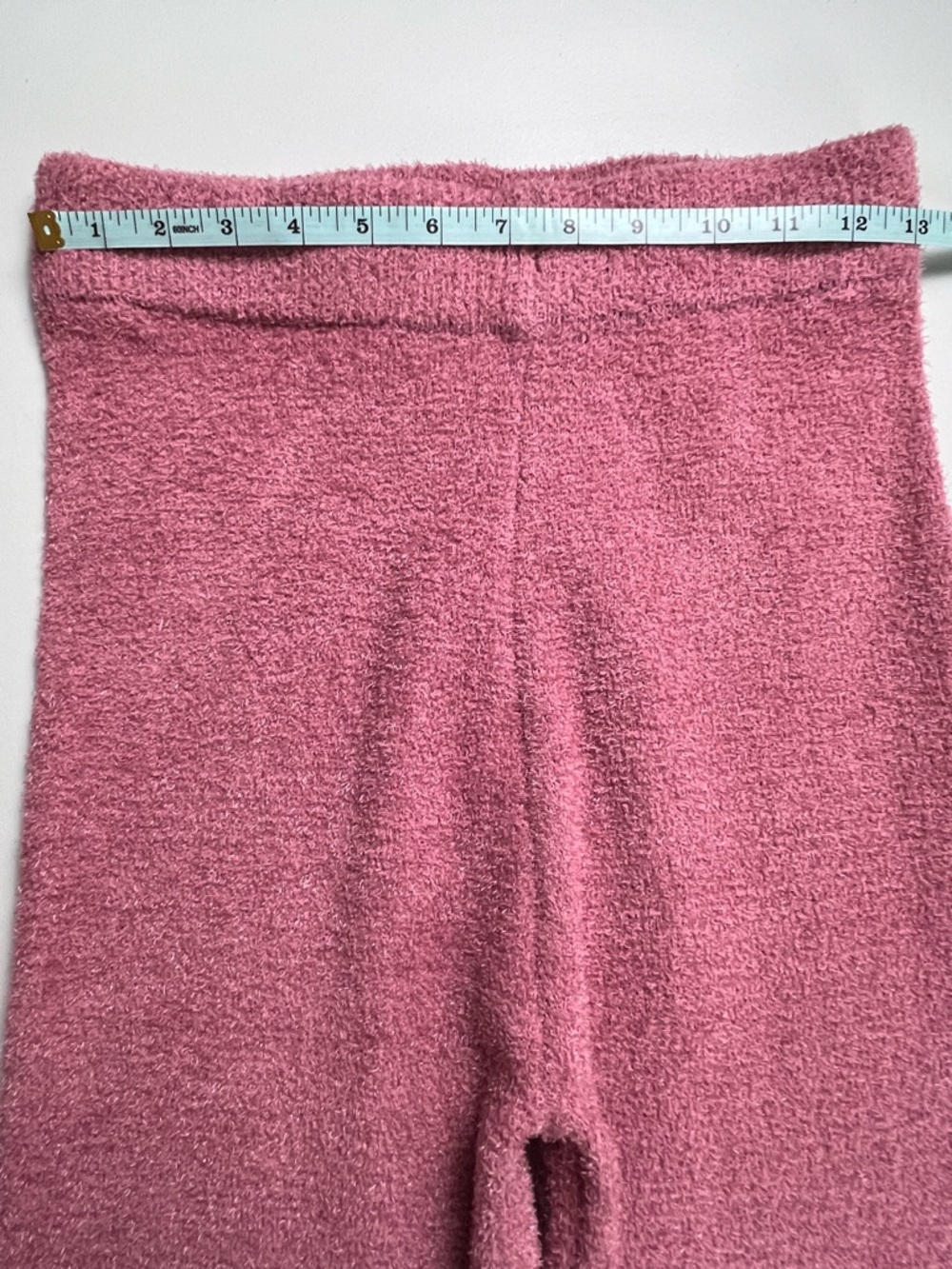 NWT Sincerely Jules 3 Piece Lounge Set Cardigan Tank Pants Cuddle Fabric Small - Picture 8 of 12